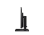 Монитор 27" Samsung F27T450FQI