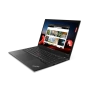Ноутбук Lenovo ThinkPad T14s Gen 4 (21F6003VRT)