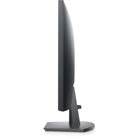 Монитор DELL SE2722H 27"