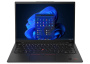 Ноутбук Lenovo ThinkPad X1 Carbon Gen 10 (21CB008ART) Ноутбук Lenovo ThinkPad X1 Carbon Gen 10 (21CB008ART)