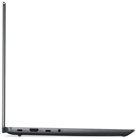 Ноутбук Lenovo IdeaPad 5 Pro 14ACN6 (82L700NDRK) Ноутбук Lenovo IdeaPad 5 Pro 14ACN6 (82L700NDRK)