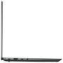 Ноутбук Lenovo IdeaPad 5 Pro 14ACN6 (82L700NDRK) Ноутбук Lenovo IdeaPad 5 Pro 14ACN6 (82L700NDRK)