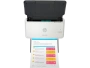 Сканер HP ScanJet Pro 2000 s2 (6FW06A) Сканер HP ScanJet Pro 2000 s2 (6FW06A)