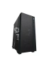 Корпус DEEPCOOL MATREXX 55 MESH ADD-RGB 4F черный