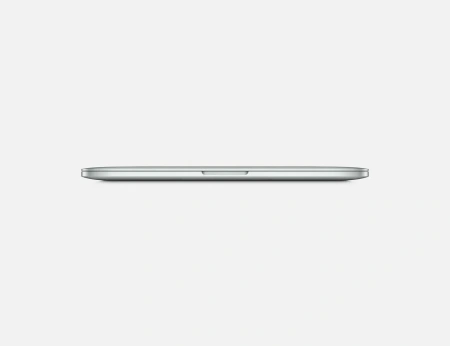 Ноутбук Apple MacBook Pro A2338 13 M2 2022 (Z16R0006V)