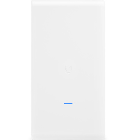 Toчка доступа UniFi AP AC Mesh Pro Toчка доступа UniFi AP AC Mesh Pro