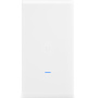 Toчка доступа UniFi AP AC Mesh Pro Toчка доступа UniFi AP AC Mesh Pro