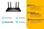 Wi-Fi роутер TP-LINK Archer AX20