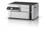 МФУ струйное Epson M2110