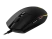 Мышь проводная Logitech G102 LIGHTSYNC, белый