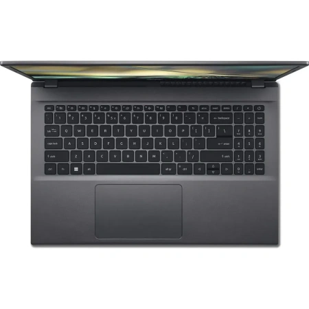 Ноутбук Acer Aspire 5 A515-57-557Z (NX.KN4ER.002)