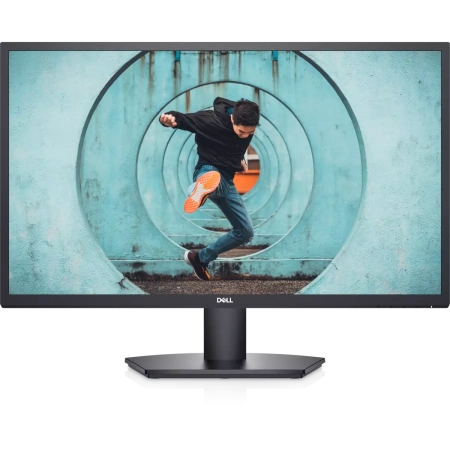 Монитор DELL SE2722H 27"