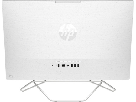 Моноблок HP 24-cb0014ur (60P23EA)