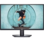 Монитор DELL SE2722H 27"
