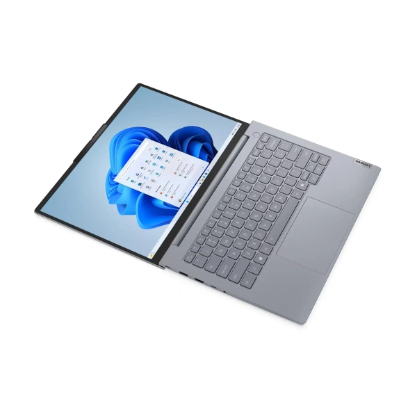 Ноутбук Lenovo ThinkBook 14 G8 IRL (21SG008KRT) Ноутбук Lenovo ThinkBook 14 G8 IRL (21SG008KRT)