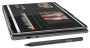 Ноутбук Lenovo Yoga 7 14IAL7 (82QE007QRU)
