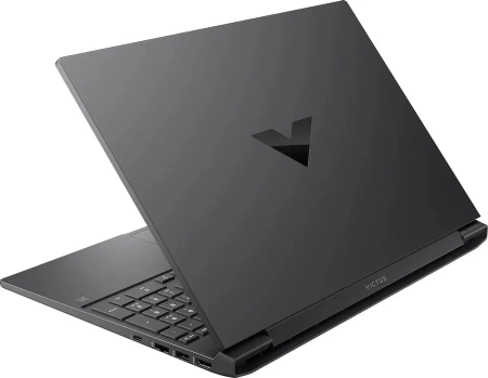 Ноутбук игровой Victus HP 15-fb1003ci (9L6Q6EA) Ноутбук игровой Victus HP 15-fb1003ci (9L6Q6EA)