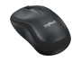 Мышь беспроводная Logitech M220 Мышь беспроводная Logitech M220