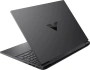 Ноутбук игровой Victus HP 15-fb1003ci (9L6Q6EA) Ноутбук игровой Victus HP 15-fb1003ci (9L6Q6EA)