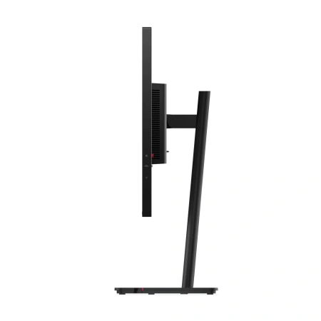 Монитор Lenovo ThinkVision T27QD-40 (64AAGAT2EU)