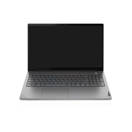 Ноутбук Lenovo ThinkBook 15 G2 ITL (20VE00RBRU) Ноутбук Lenovo ThinkBook 15 G2 ITL (20VE00RBRU)