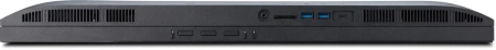 Моноблок Acer Veriton Z4714G (DQ.R03MC.002) Моноблок Acer Veriton Z4714G (DQ.R03MC.002)