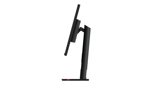 Монитор Lenovo ThinkVision T32h-30 31.5" (63D3GAT1EU)