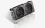 Видеокарта Sapphire AMD Radeon RX 6700 XT GAMING OC Видеокарта Sapphire AMD Radeon RX 6700 XT GAMING OC
