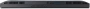 Моноблок Acer Veriton Z4714G (DQ.R03MC.002) Моноблок Acer Veriton Z4714G (DQ.R03MC.002)