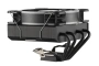 Кулер для процессора 2E Gaming AIR COOL (AC120T4) RGB