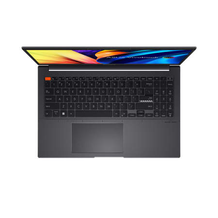 Ноутбук ASUS Vivobook S 15 OLED (90NB0WK2-M007K0)