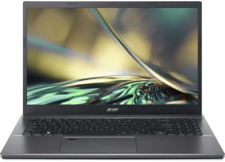 Ноутбук Acer Aspire 5 A515-57-557Z (NX.KN4ER.002)