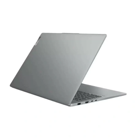 Ноутбук Lenovo IdeaPad Pro 5 16IRH8 (83AQ004JRK) Ноутбук Lenovo IdeaPad Pro 5 16IRH8 (83AQ004JRK)