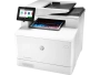 МФУ HP Color LaserJet Pro M479dw (W1A77A)