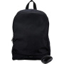 Рюкзак для ноутбука Acer Starter Kit 15.6" ABG950 (NP.ACC11.029) Рюкзак для ноутбука Acer Starter Kit 15.6" ABG950 (NP.ACC11.029)