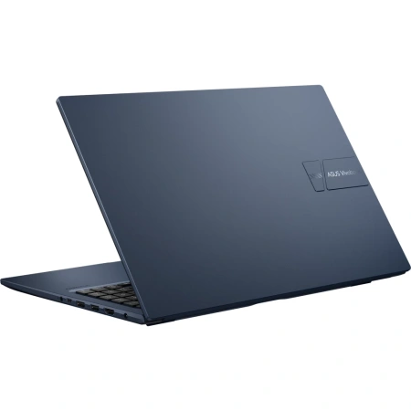 Ноутбук ASUS Vivobook 15 X1504ZA-BQ322 Ноутбук ASUS Vivobook 15 X1504ZA-BQ322