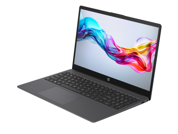 Ноутбук HP 15-fd0021ci (7P545EA) Ноутбук HP 15-fd0021ci (7P545EA)