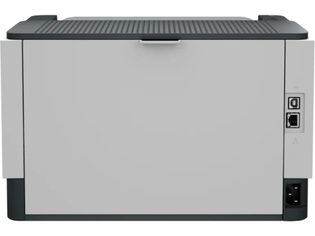 Принтер HP LaserJet Tank 1502w (2R3E2A) Принтер HP LaserJet Tank 1502w (2R3E2A)