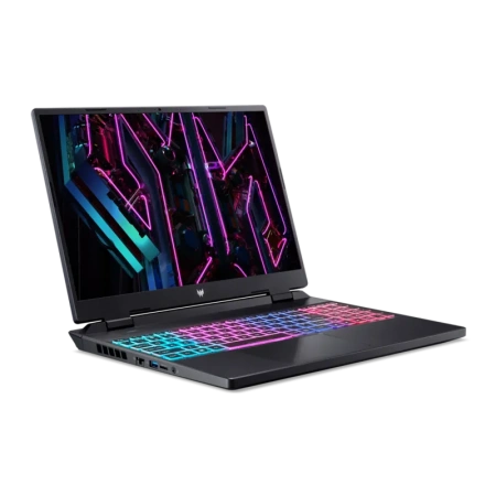 Ноутбук игровой Acer Predator Helios Neo 16 PHN16-71 (NH.QLUER.001)