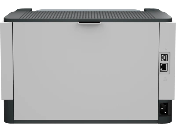 Принтер HP LaserJet Tank 1502w (2R3E2A)