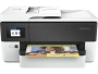 МФУ HP OfficeJet Pro 7720 (Y0S18A)