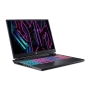 Ноутбук игровой Acer Predator Helios Neo 16 PHN16-71 (NH.QLUER.001)