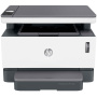 МФУ лазерное HP Neverstop Laser 1200w (4RY26A)