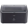 Принтер лазерный Canon LaserShot LBP2900B