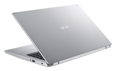 Ноутбук Acer Aspire 5 A515-56-36UT (NX.AASAA.002) Ноутбук Acer Aspire 5 A515-56-36UT (NX.AASAA.002)