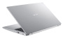 Ноутбук Acer Aspire 5 A515-56-36UT (NX.AASAA.002) Ноутбук Acer Aspire 5 A515-56-36UT (NX.AASAA.002)