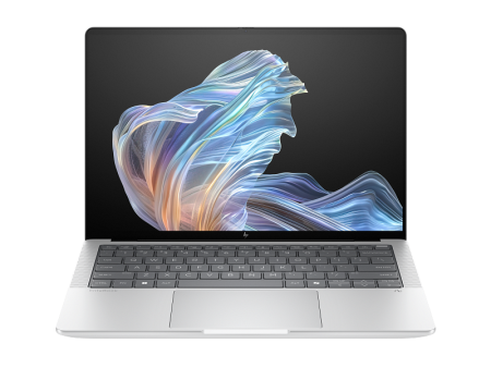 Ноутбук HP EliteBook X G1a (B68YTET)