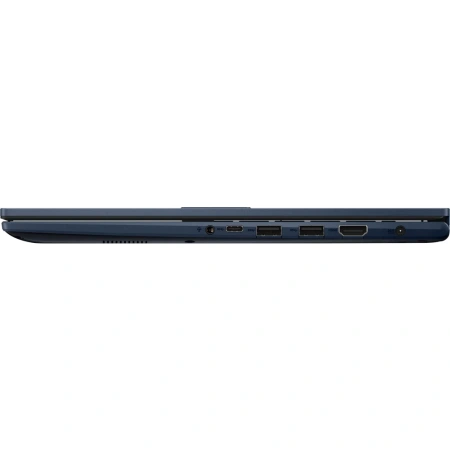 Ноутбук ASUS Vivobook 15 X1504ZA-BQ322 Ноутбук ASUS Vivobook 15 X1504ZA-BQ322