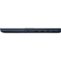 Ноутбук ASUS Vivobook 15 X1504ZA-BQ322 Ноутбук ASUS Vivobook 15 X1504ZA-BQ322