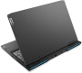 Ноутбук Lenovo IdeaPad Gaming 3 15IAH7 (82S900KWRK) Ноутбук Lenovo IdeaPad Gaming 3 15IAH7 (82S900KWRK)